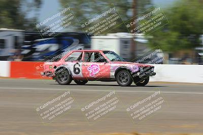 media/Oct-01-2022-24 Hours of Lemons (Sat) [[0fb1f7cfb1]]/130pm (Speed Shots)/